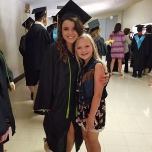 Meet your Posher, Ella